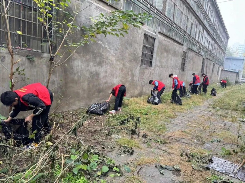 微信图片_2026-03-21_200514_006