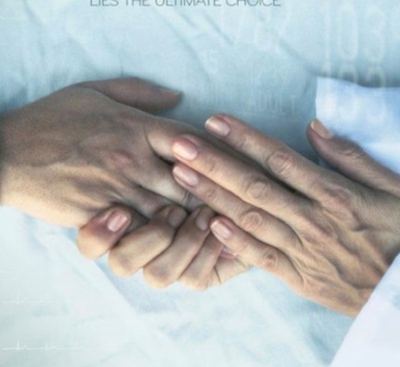 Screenshot_2026-03-22-20-00-02-06_a2db1b9502c98f25523e43284b79cce6