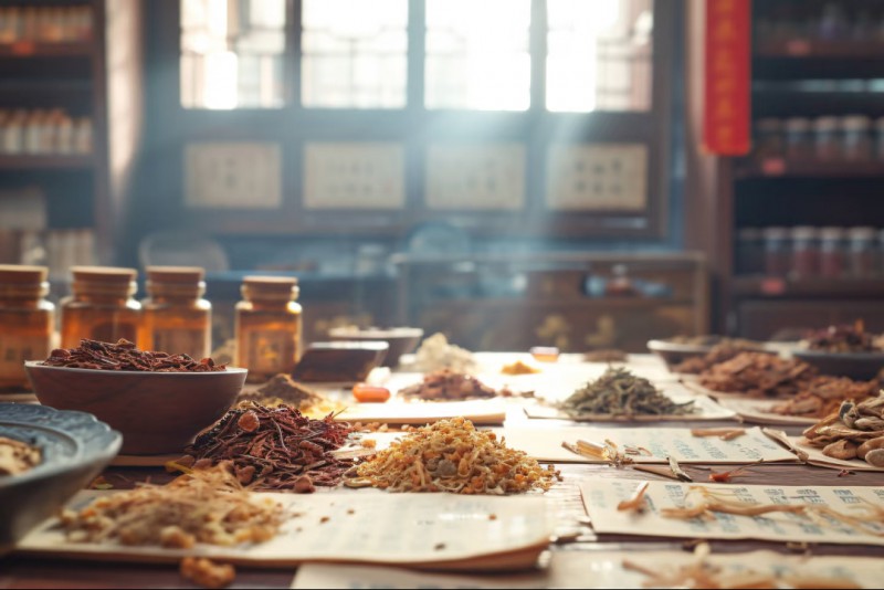 Screenshot_2026-03-22-19-59-09-53_a2db1b9502c98f25523e43284b79cce6