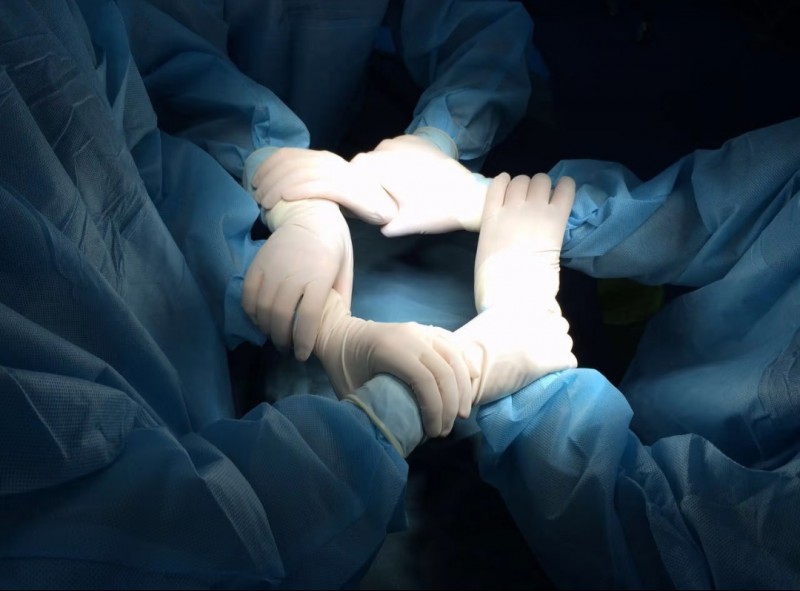 Screenshot_2026-03-22-19-57-59-80_a2db1b9502c98f25523e43284b79cce6