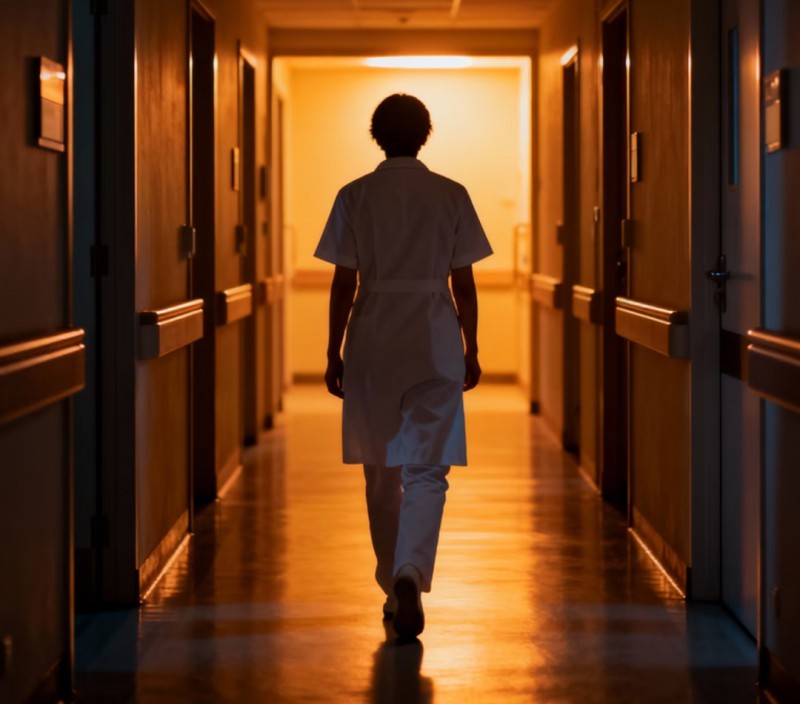 Screenshot_2026-03-22-19-58-40-87_a2db1b9502c98f25523e43284b79cce6