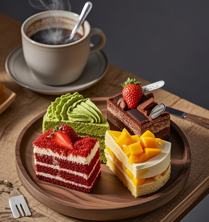 Screenshot_2026-03-22-20-02-50-72_a2db1b9502c98f25523e43284b79cce6