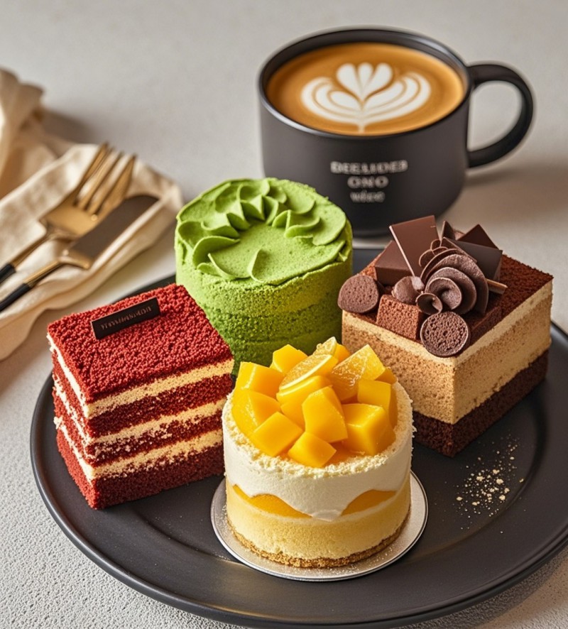 Screenshot_2026-03-22-20-02-42-41_a2db1b9502c98f25523e43284b79cce6