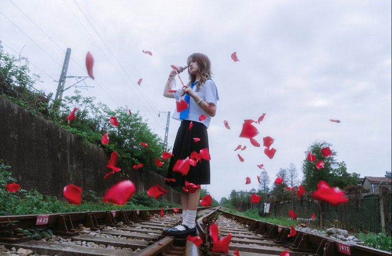 Screenshot_2026-03-22-20-05-31-01_a2db1b9502c98f25523e43284b79cce6