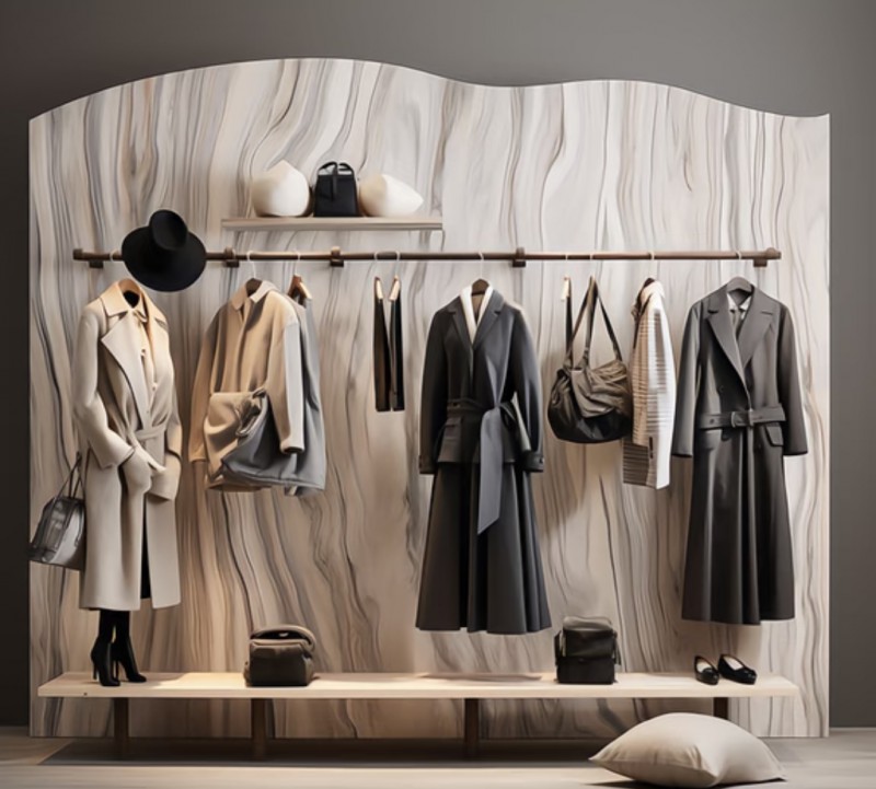 Screenshot_2026-03-22-20-04-49-19_a2db1b9502c98f25523e43284b79cce6