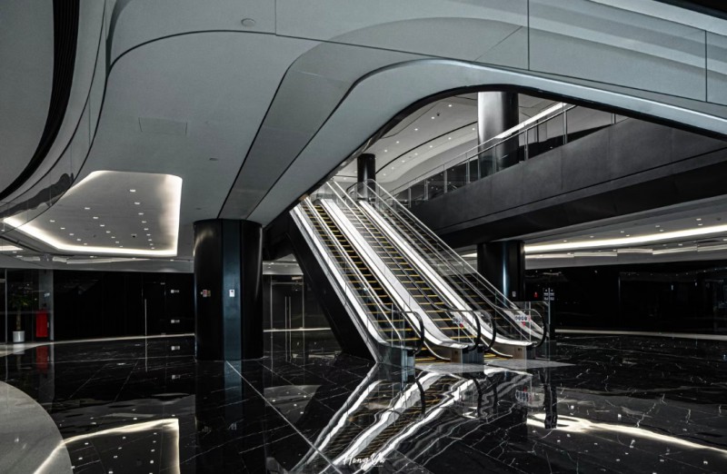 Screenshot_2026-03-22-20-12-55-99_a2db1b9502c98f25523e43284b79cce6