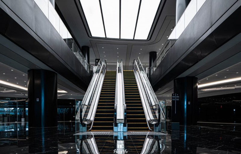 Screenshot_2026-03-22-20-12-47-58_a2db1b9502c98f25523e43284b79cce6