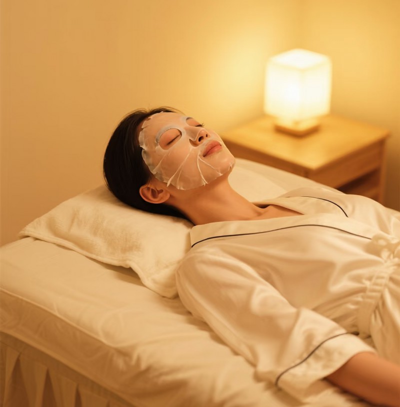 Screenshot_2026-03-22-20-18-30-47_a2db1b9502c98f25523e43284b79cce6