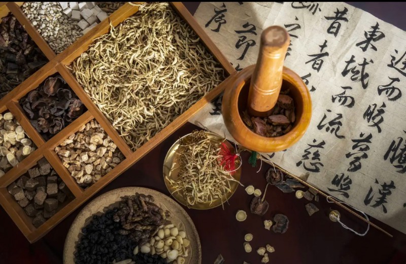 Screenshot_2026-03-22-19-58-58-05_a2db1b9502c98f25523e43284b79cce6