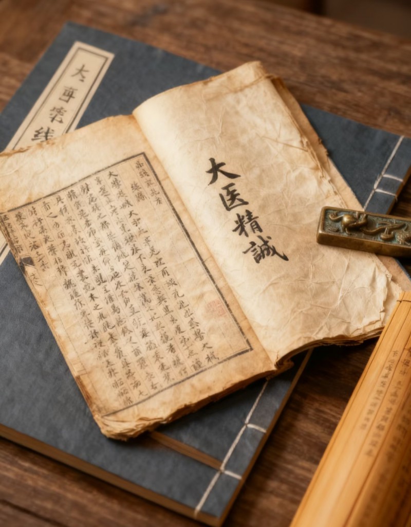 Screenshot_2026-03-22-19-59-42-38_a2db1b9502c98f25523e43284b79cce6