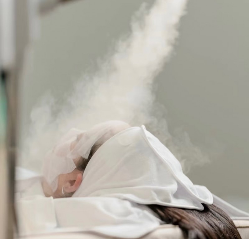 Screenshot_2026-03-22-20-18-56-55_a2db1b9502c98f25523e43284b79cce6