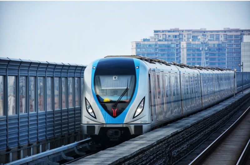 Screenshot_2026-03-22-20-23-31-42_a2db1b9502c98f25523e43284b79cce6