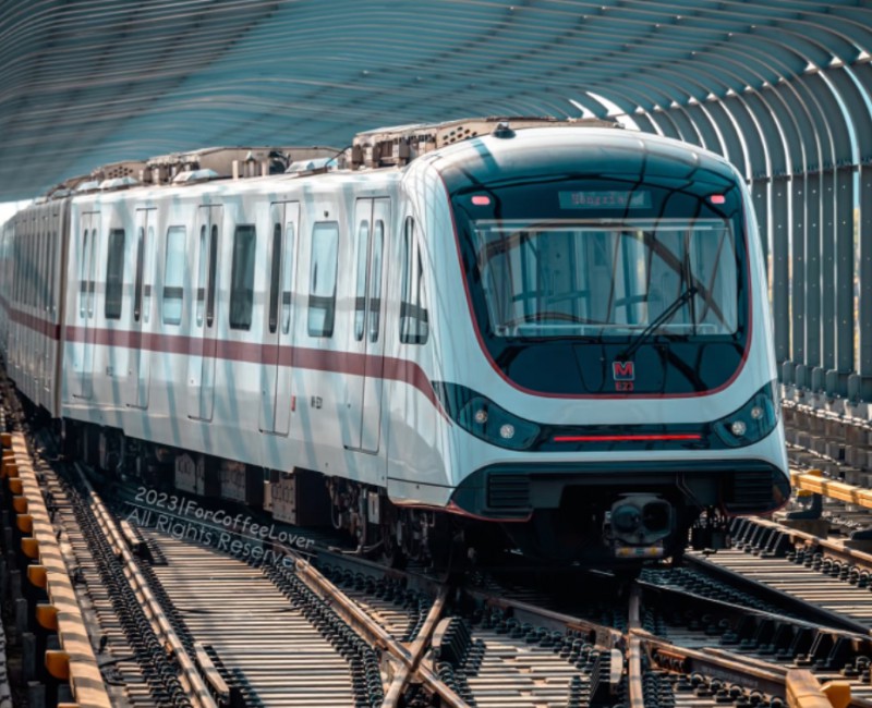 Screenshot_2026-03-22-20-23-15-13_a2db1b9502c98f25523e43284b79cce6