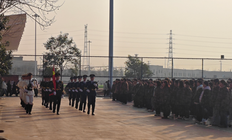 微信图片_2026-03-23_232618_065