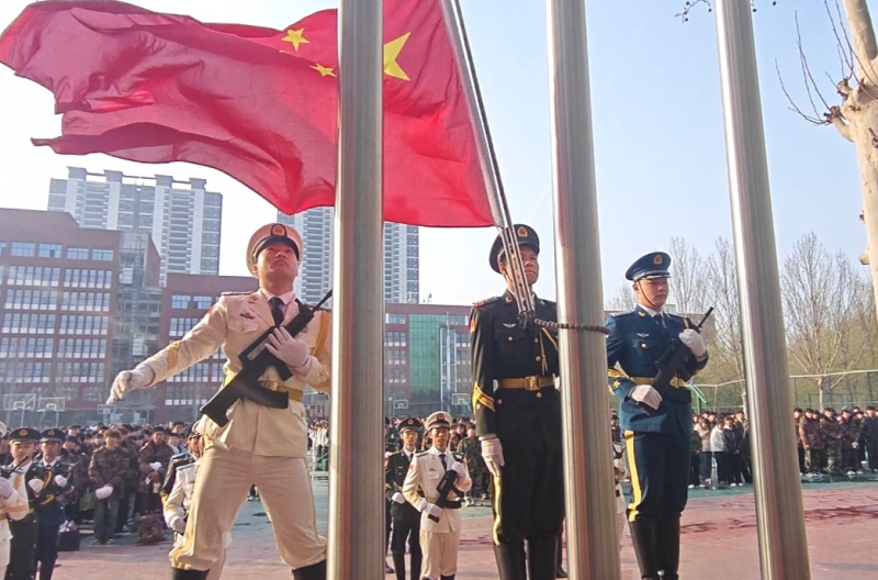 微信图片_2026-03-23_232626_986