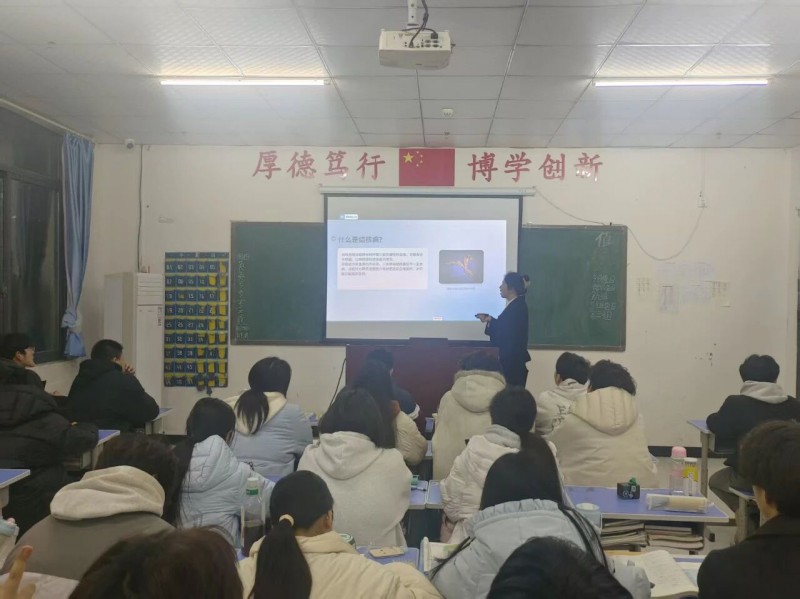 微信图片_2026-03-24_001328_897