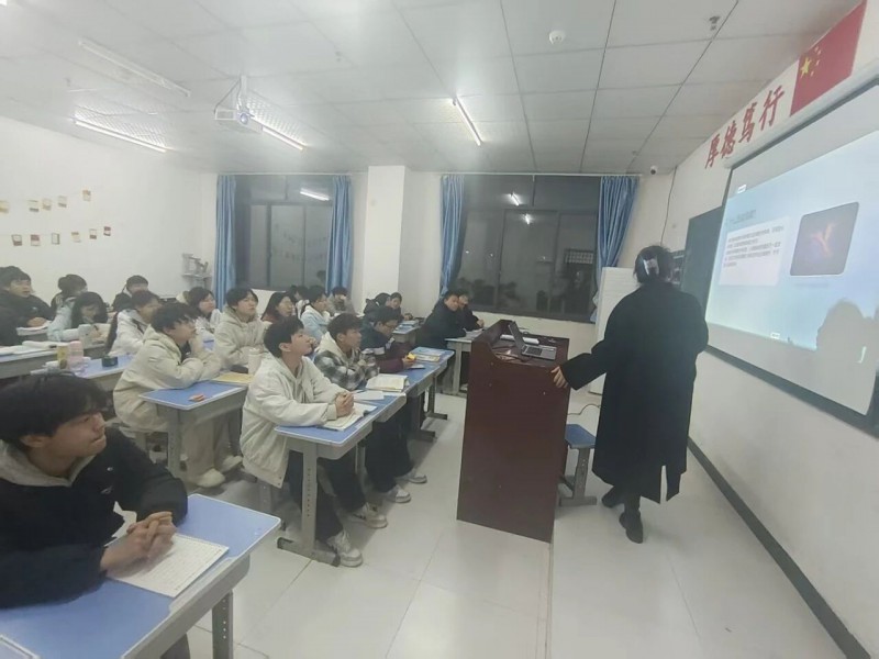 微信图片_2026-03-24_001347_838