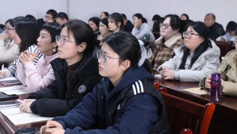 微信图片_2026-03-24_003429_678