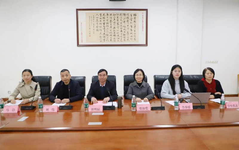 微信图片_2026-03-24_193433_280