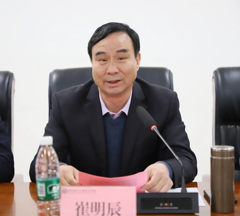 微信图片_2026-03-24_193440_121