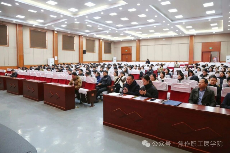 微信图片_2026-03-24_194253_673