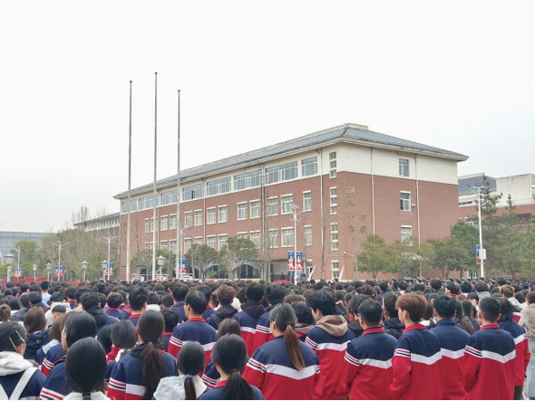 微信图片_2026-03-24_200729_766