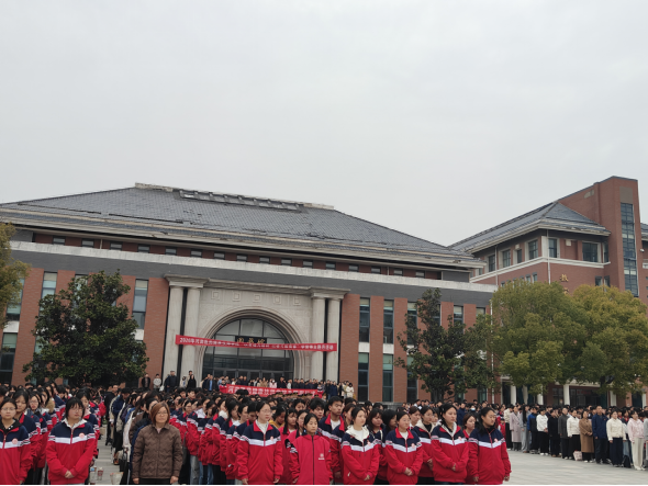 微信图片_2026-03-24_200734_721