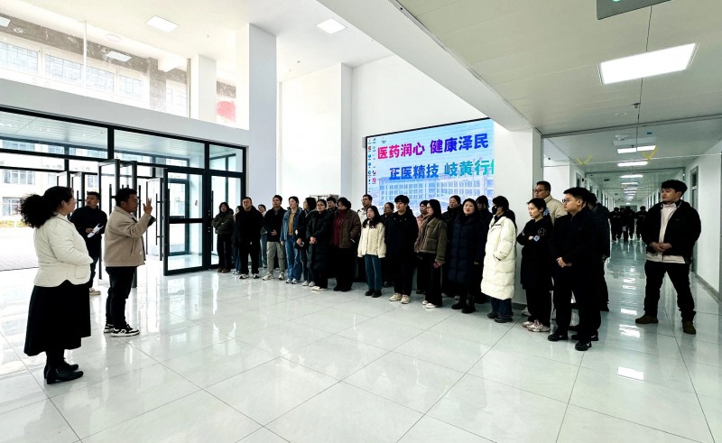 微信图片_2026-03-24_224105_749