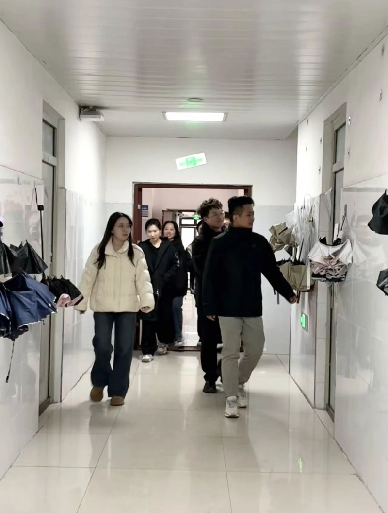 微信图片_2026-03-24_224113_612