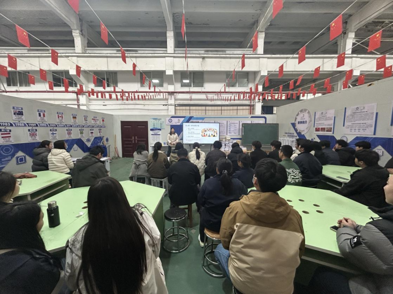 微信图片_2026-03-25_213051_358