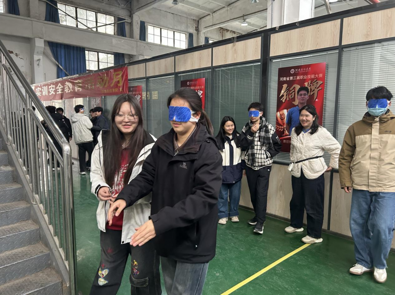 微信图片_2026-03-25_213058_640