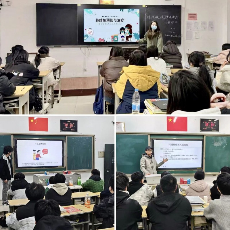 微信图片_2026-03-25_215651_702