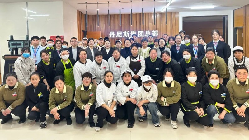 微信图片_2026-03-26_172158_886