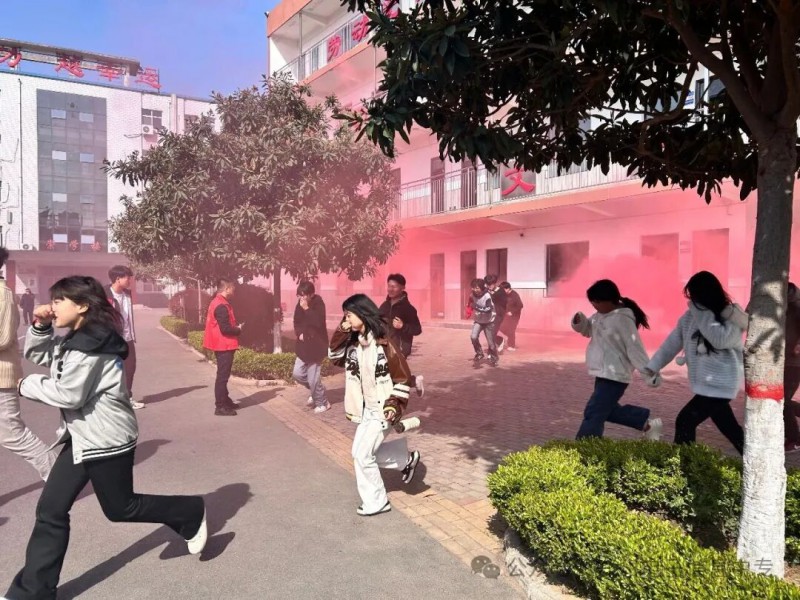 微信图片_2026-03-26_174240_933