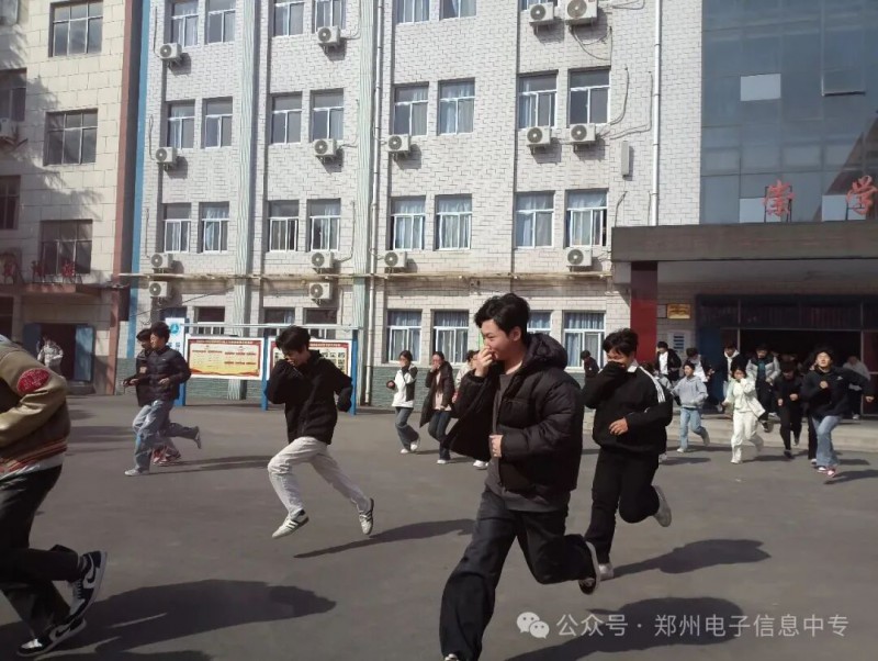 微信图片_2026-03-26_174250_245