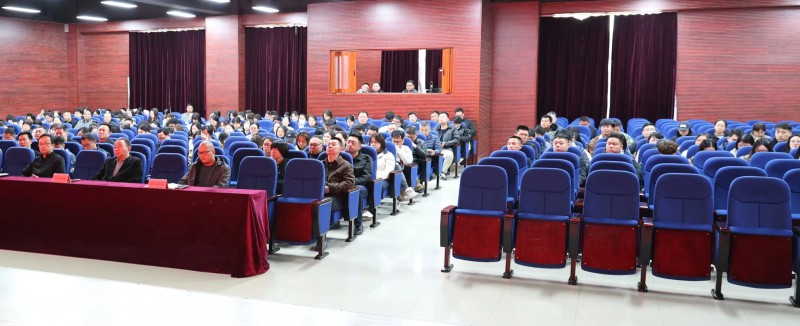 微信图片_2026-03-26_175812_810