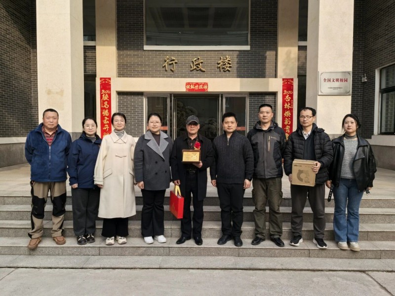 微信图片_2026-03-29_203649_966