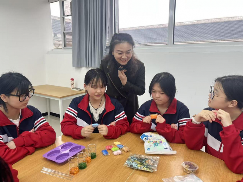微信图片_2026-03-29_204144_797
