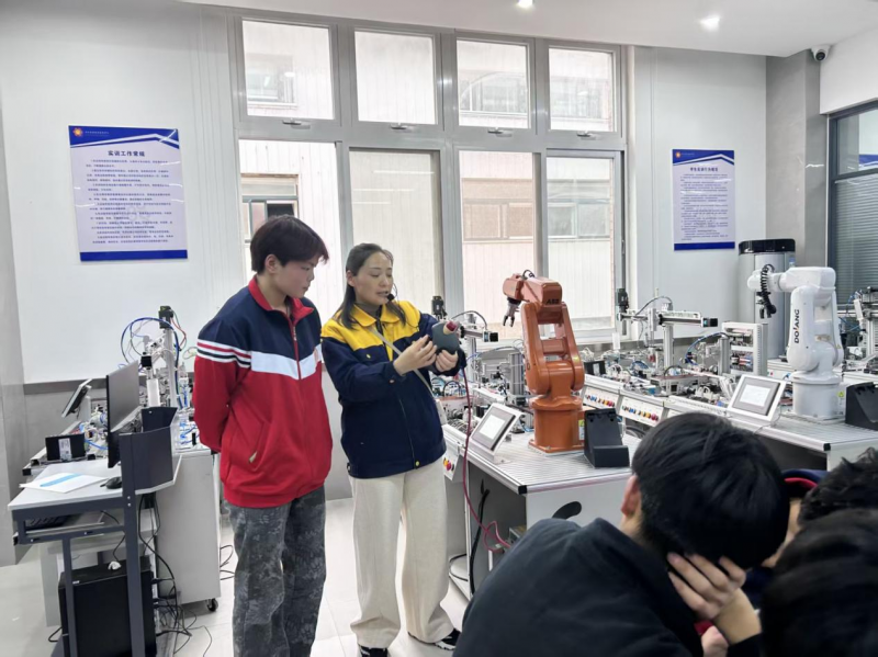 微信图片_2026-03-29_204153_539