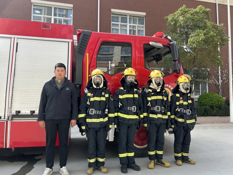 微信图片_2026-03-29_204747_742