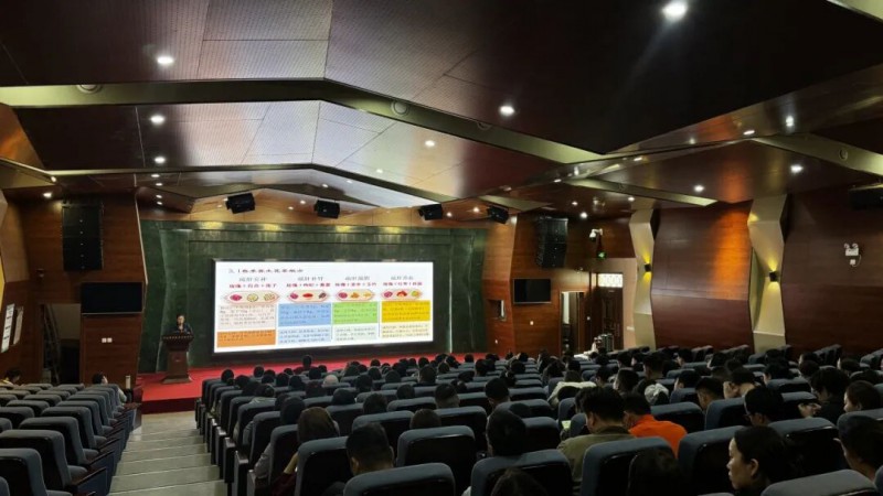 微信图片_2026-03-29_205055_737