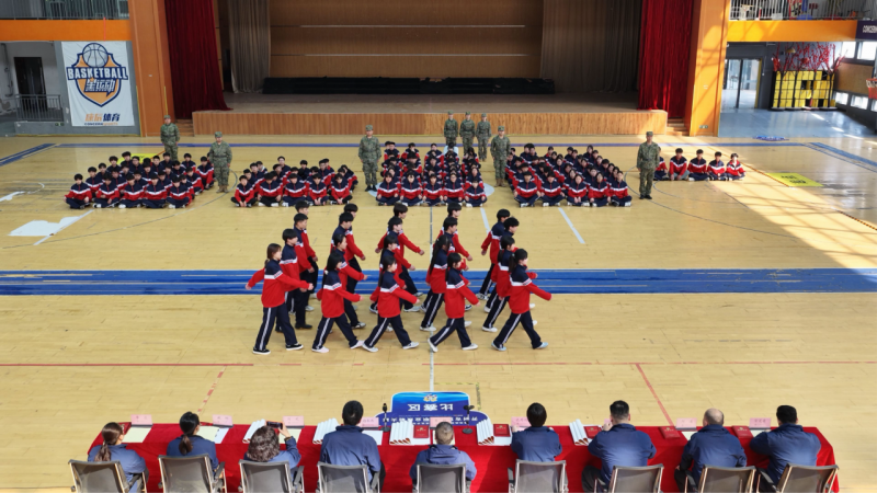 微信图片_2026-03-29_205728_058