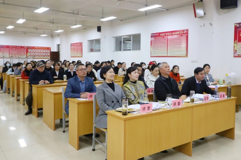 微信图片_2026-03-29_210946_662