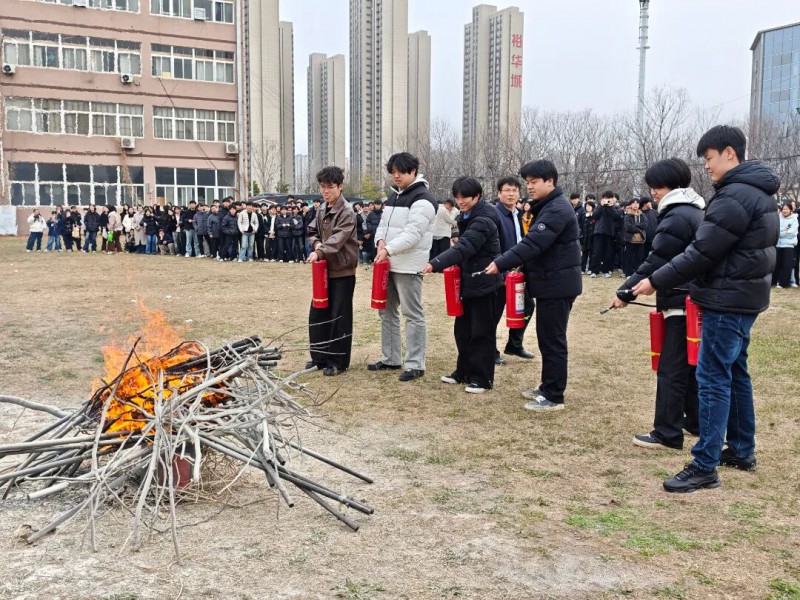 微信图片_2026-03-31_001747_676