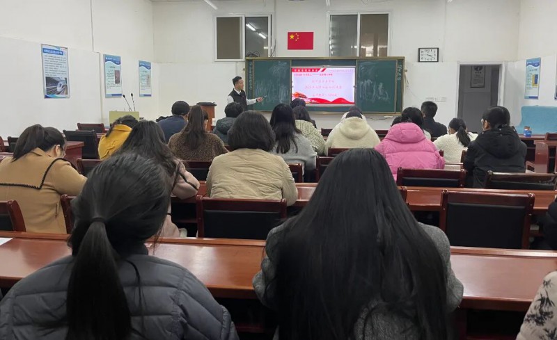 微信图片_2026-03-31_001801_212