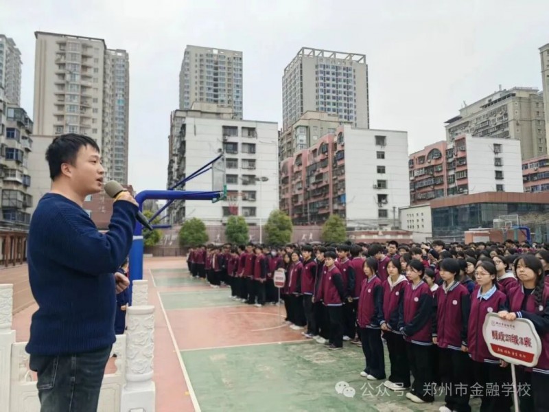 微信图片_2026-03-31_003545_491