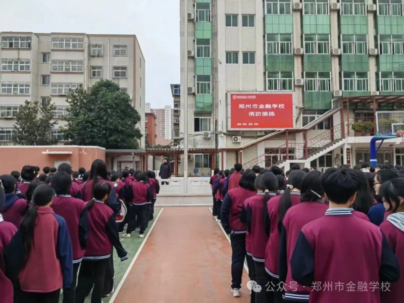 微信图片_2026-03-31_003608_063