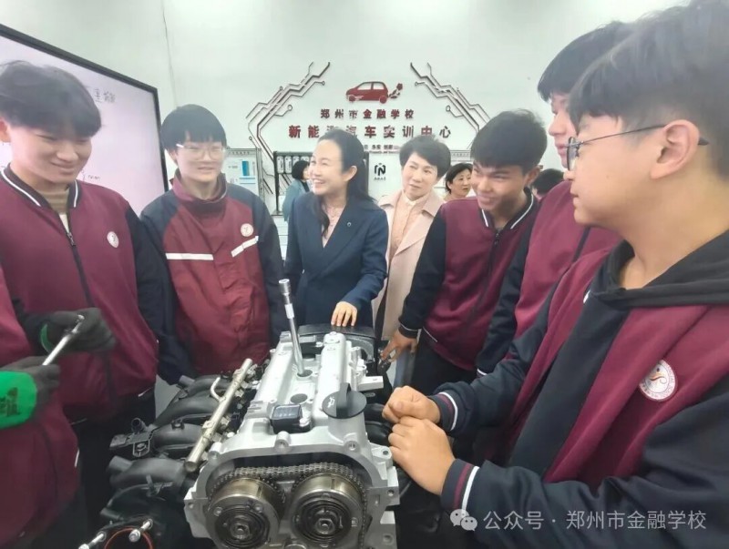 微信图片_2026-03-31_004123_666