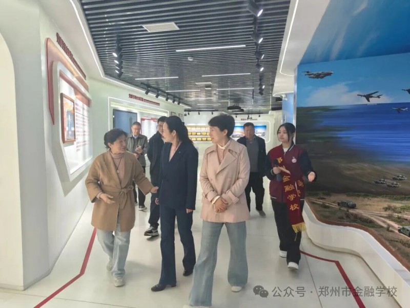 微信图片_2026-03-31_004203_071