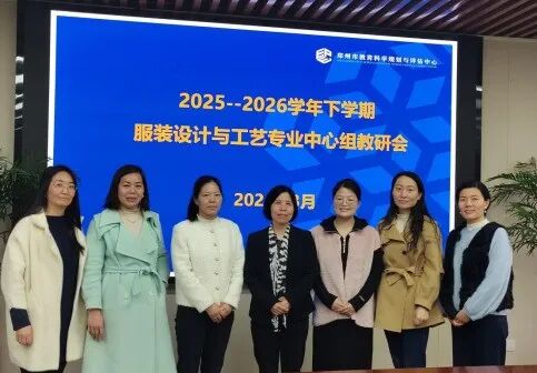 微信图片_2026-03-31_181159_901